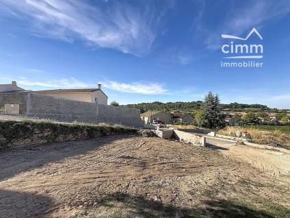 Bien NETTY:GROUP:VM17668 - Photo 12