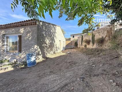 Bien NETTY:GROUP:VM17668 - Photo 17