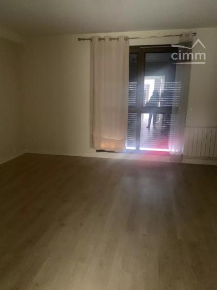 Bien APIMO:87318055 - Photo 2