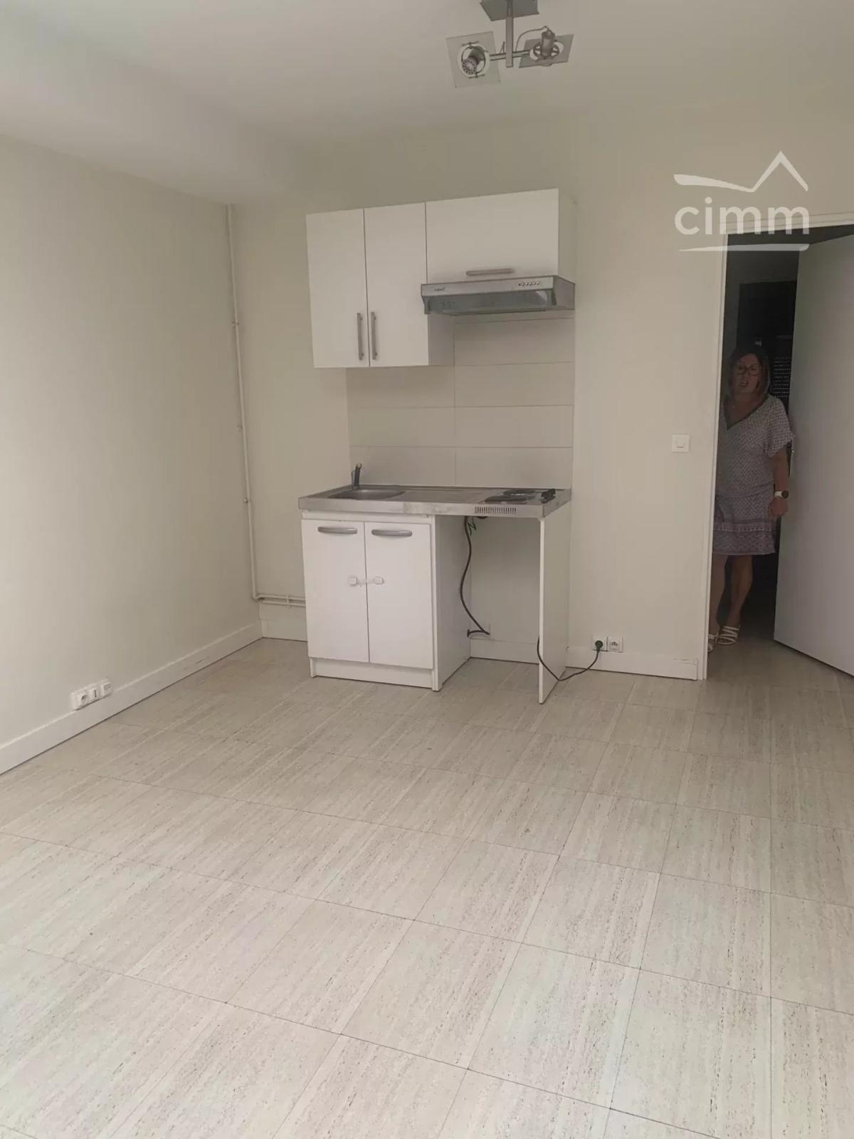 Photo 4 - Appartement à Saint-Maur-des-Fossés