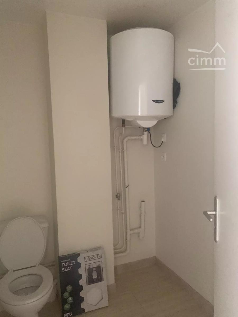 Photo principale - Appartement à Saint-Maur-des-Fossés