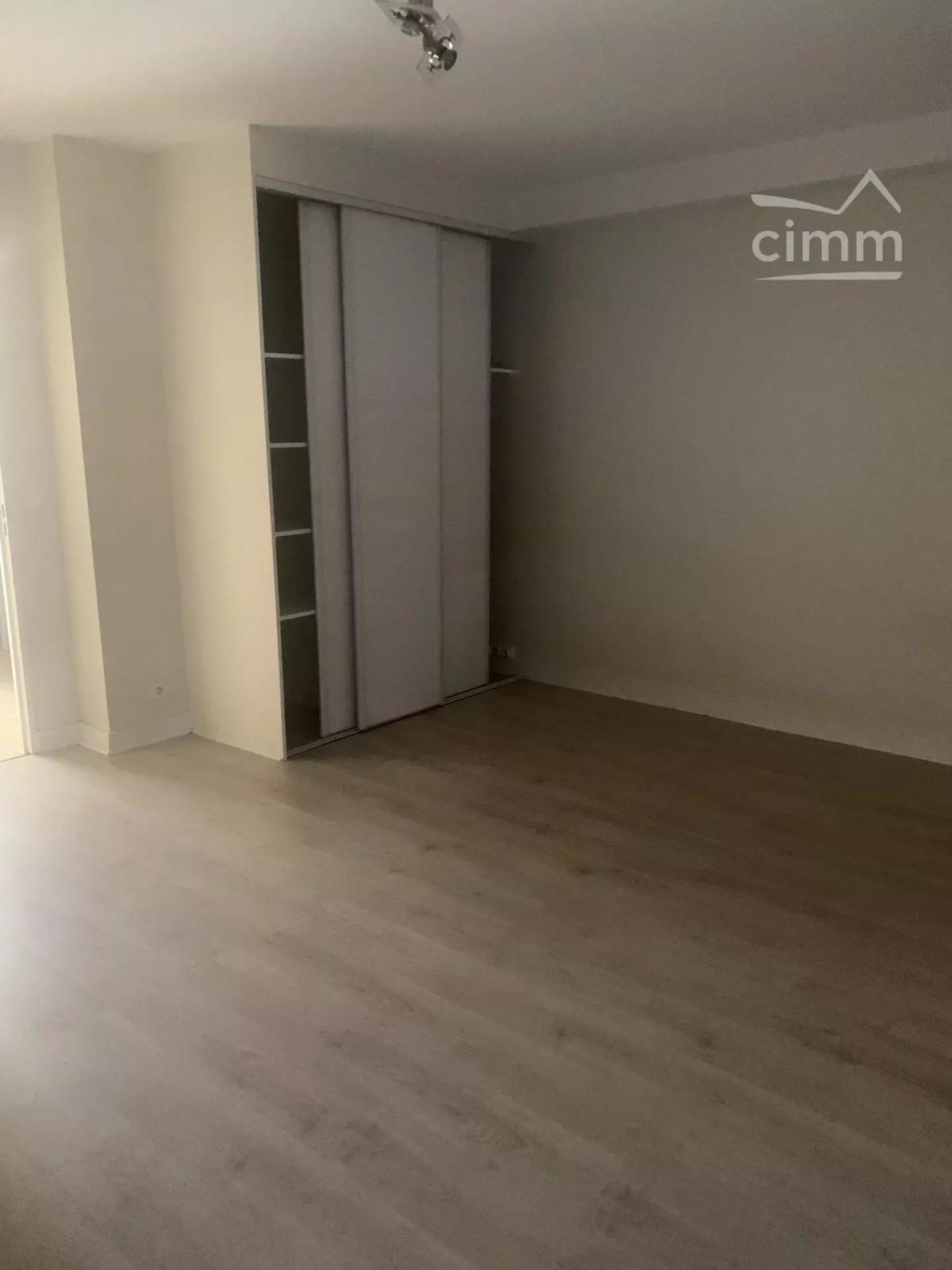 Photo 5 - Appartement à Saint-Maur-des-Fossés
