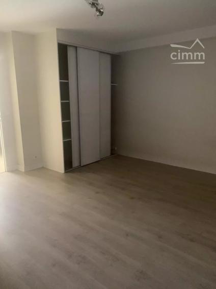 Bien APIMO:87318055 - Photo 5