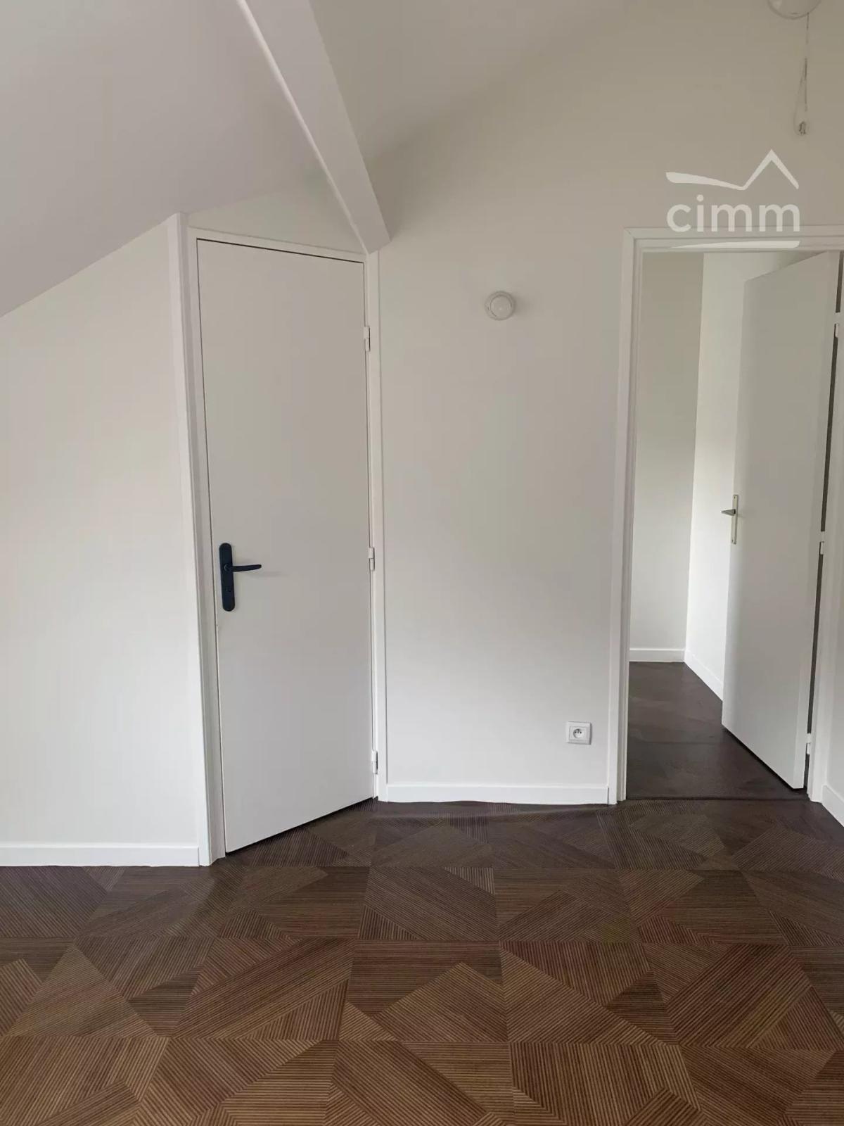 Photo 2 - Appartement à Saint-Maur-des-Fossés