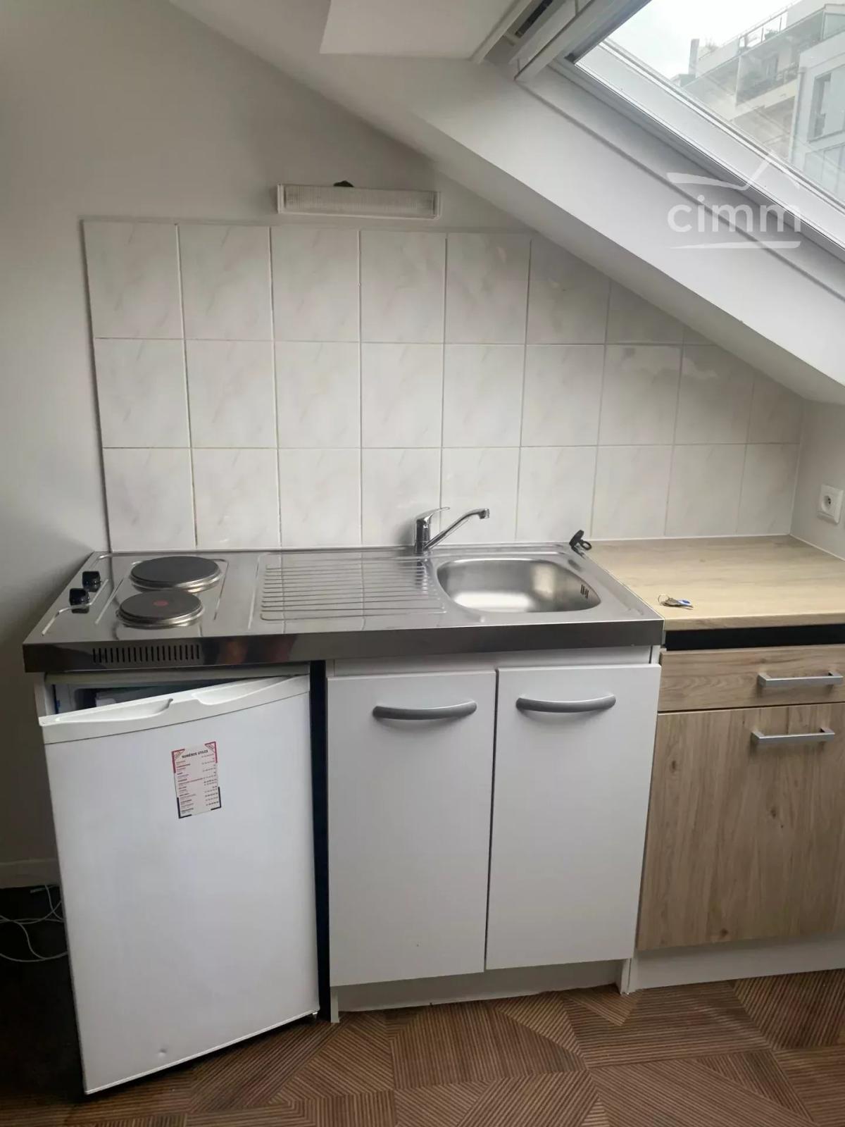 Photo 3 - Appartement à Saint-Maur-des-Fossés