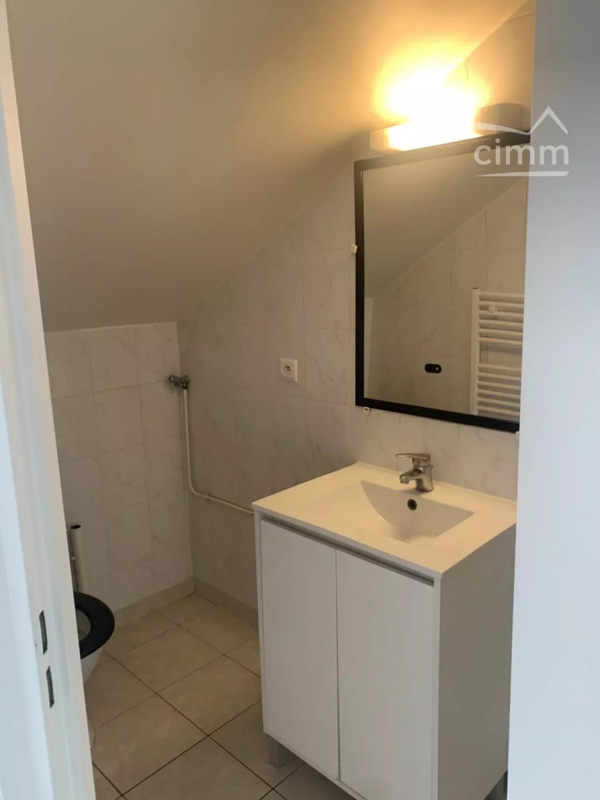 Photo 5 - Appartement à Saint-Maur-des-Fossés