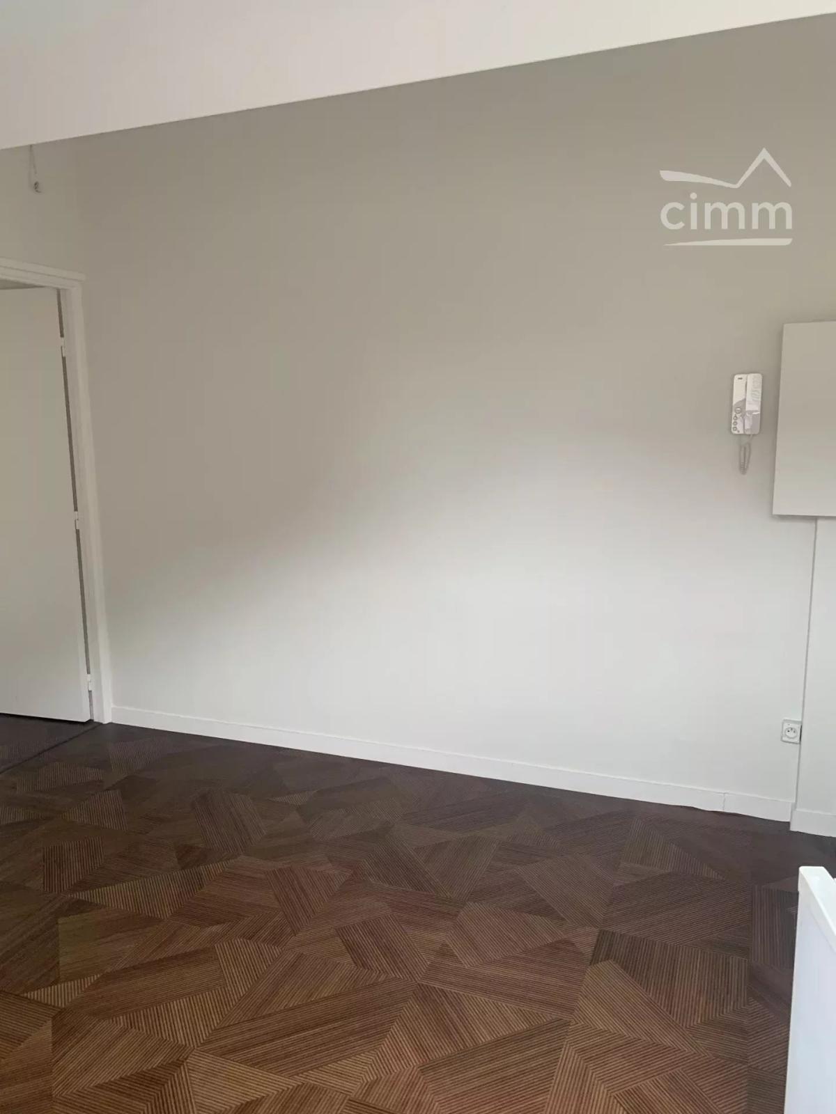 Photo 6 - Appartement à Saint-Maur-des-Fossés