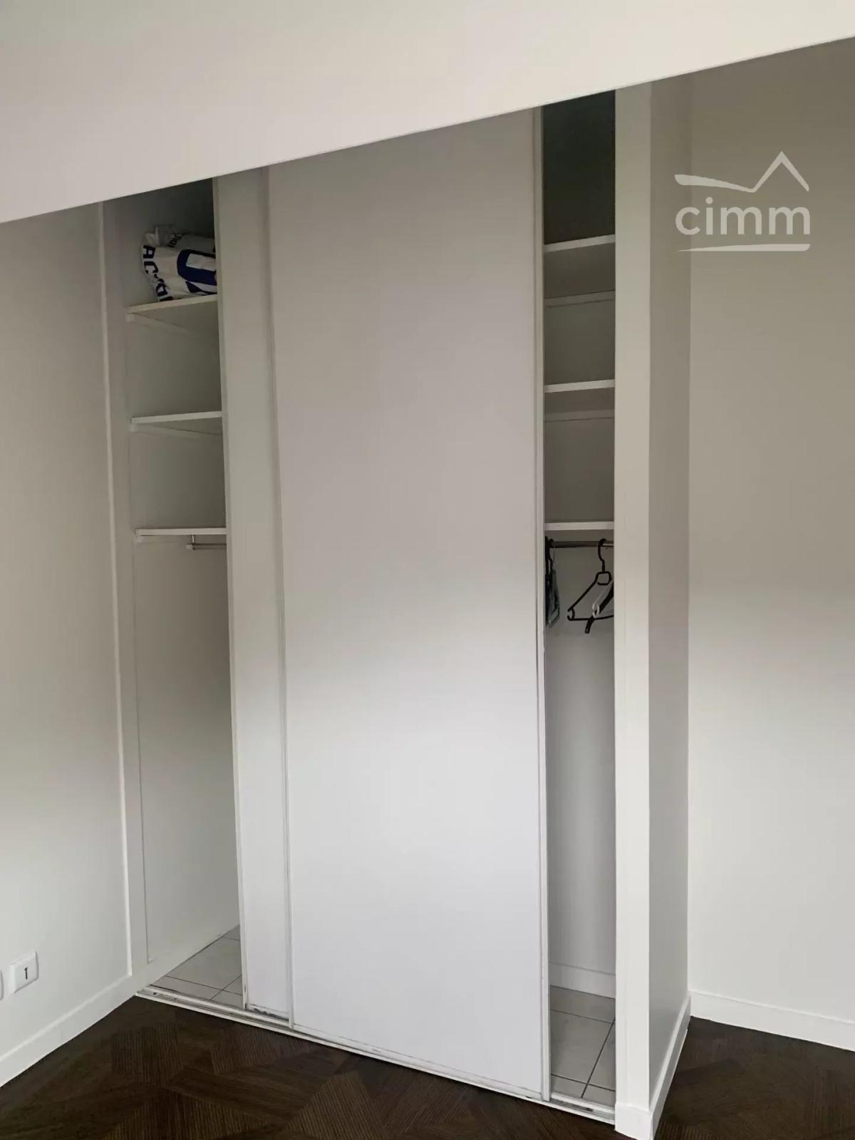 Photo 9 - Appartement à Saint-Maur-des-Fossés
