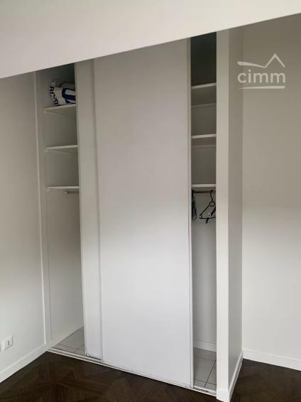 Bien APIMO:87318064 - Photo 9
