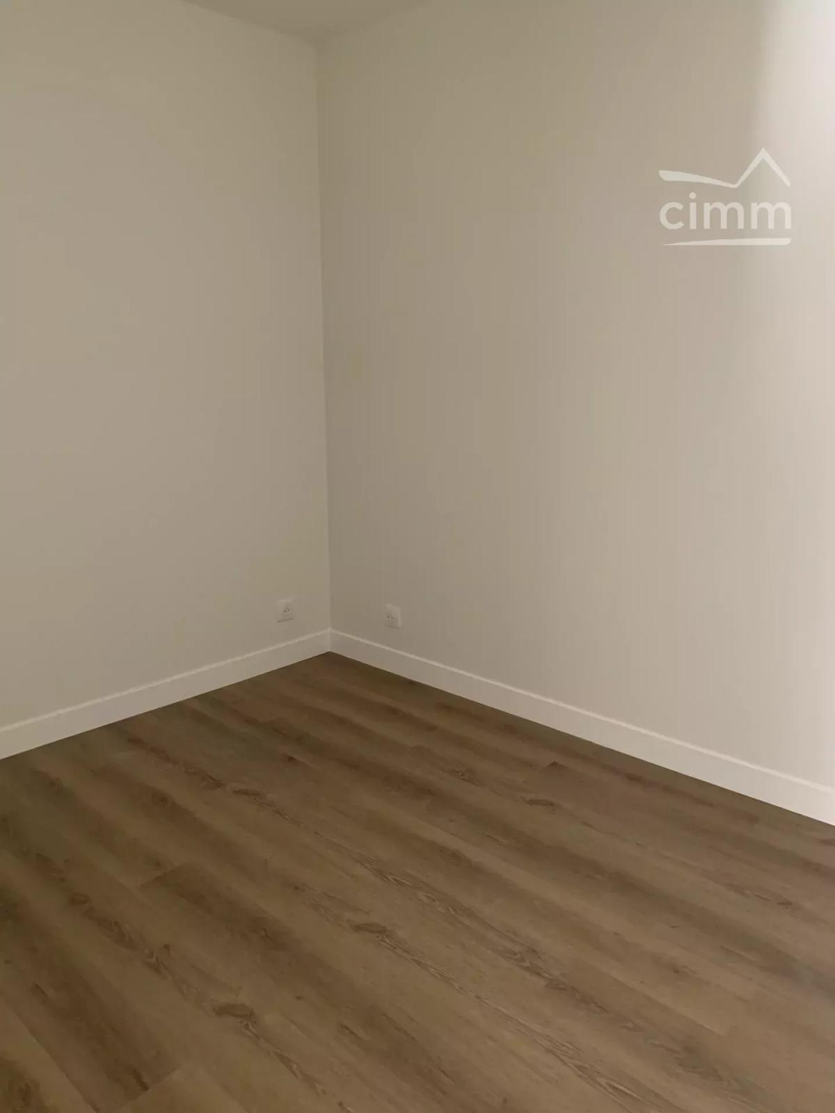 Photo principale - Appartement à Saint-Maur-des-Fossés