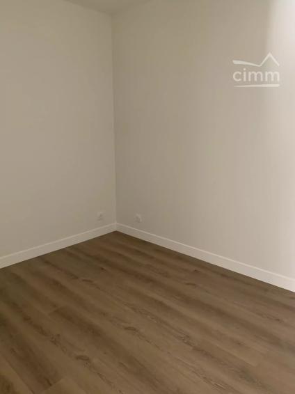 Bien APIMO:87318066 - Photo 1