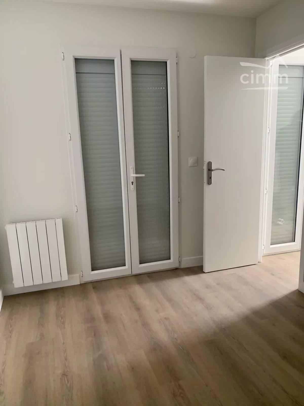 Photo 3 - Appartement à Saint-Maur-des-Fossés
