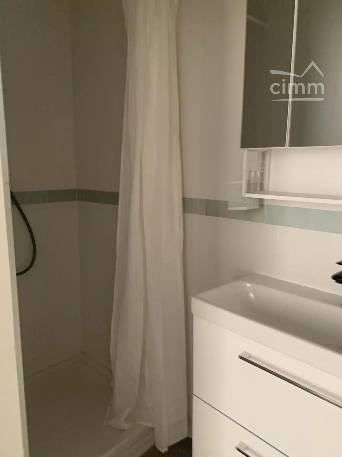 Photo 5 - Appartement à Saint-Maur-des-Fossés