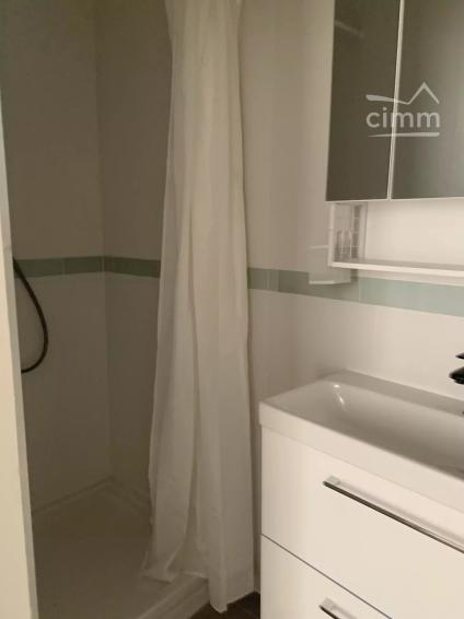 Bien APIMO:87318066 - Photo 5