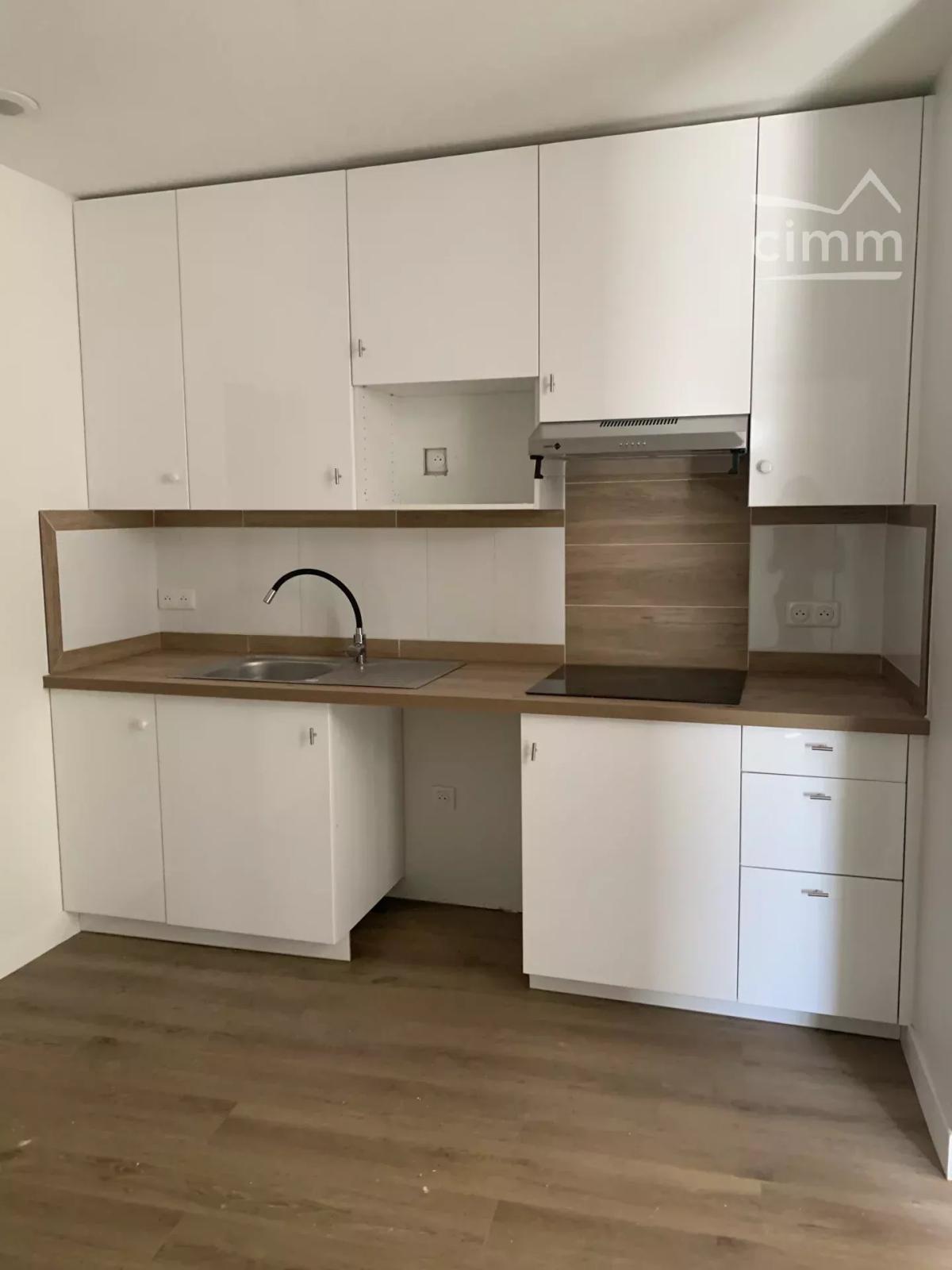 Photo 6 - Appartement à Saint-Maur-des-Fossés
