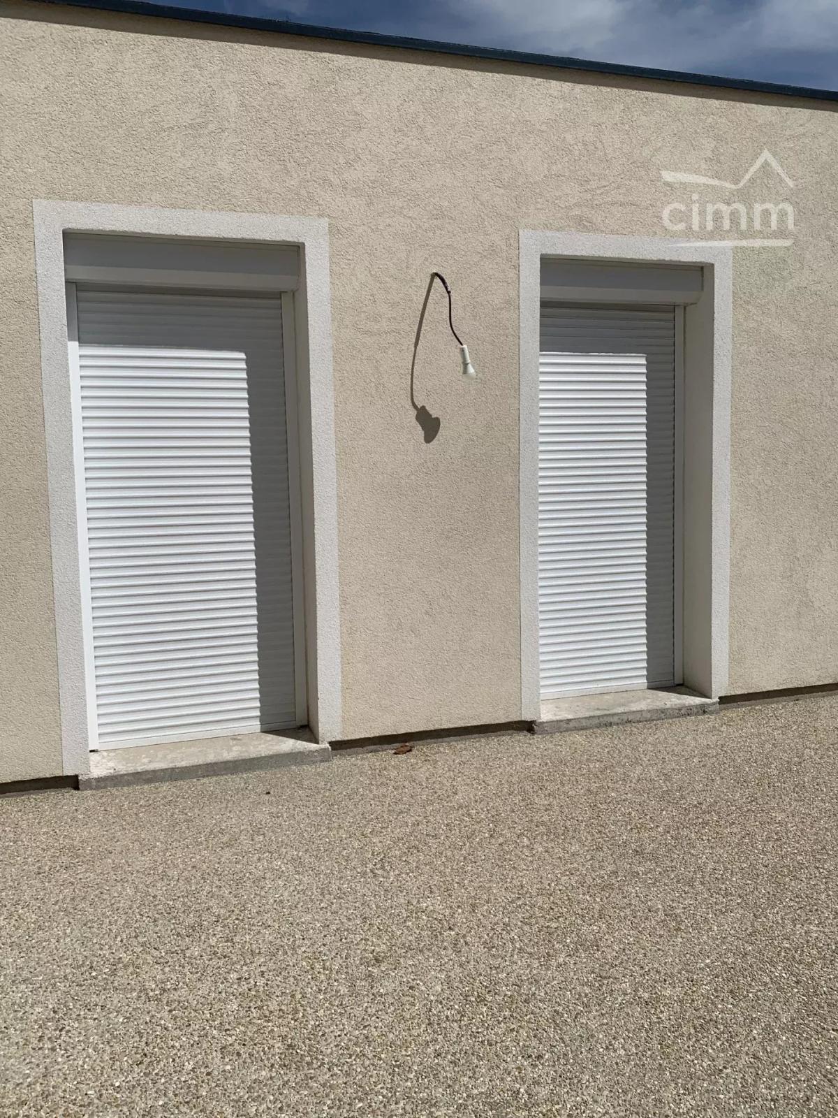 Photo 7 - Appartement à Saint-Maur-des-Fossés