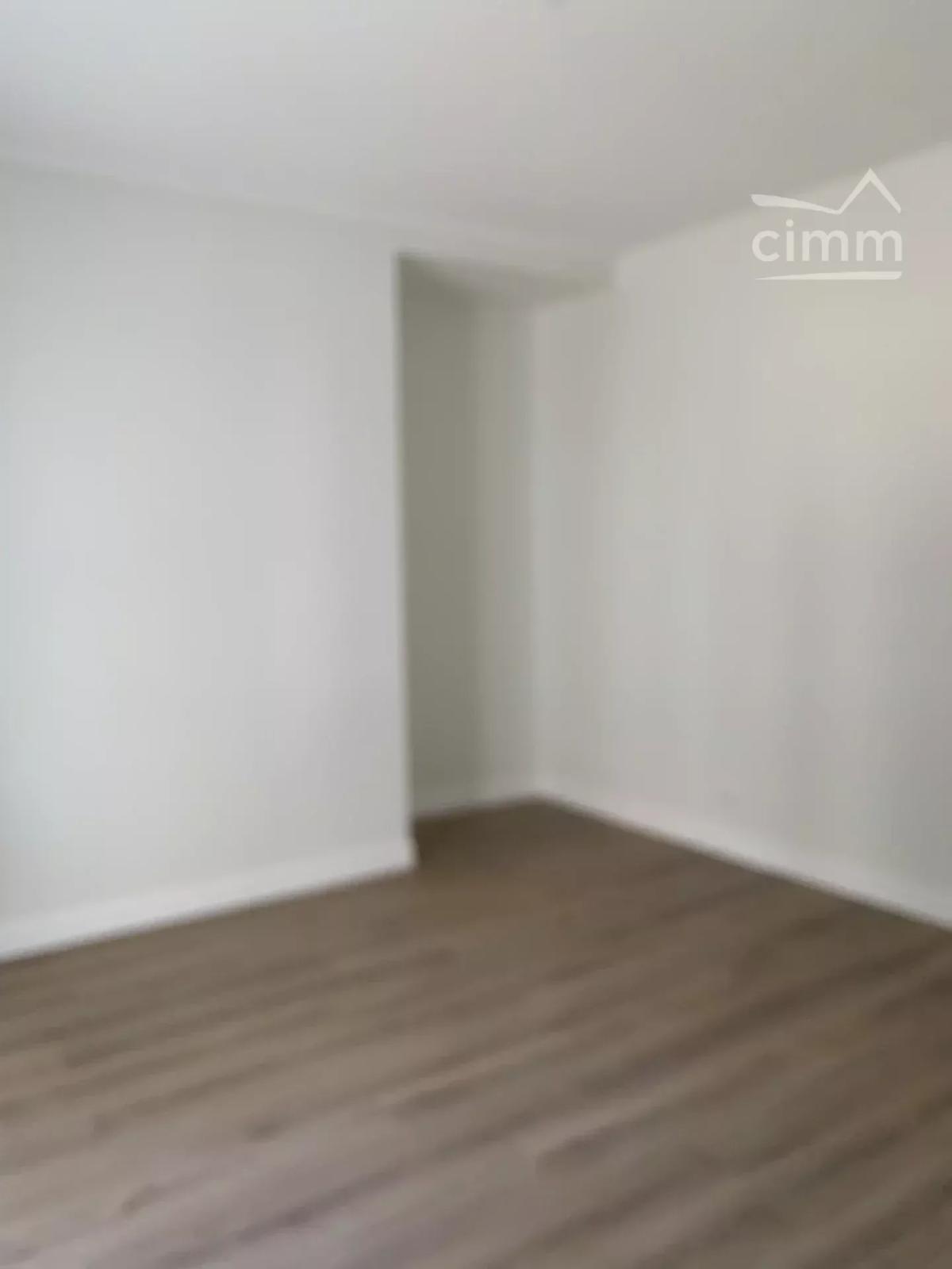 Photo 8 - Appartement à Saint-Maur-des-Fossés
