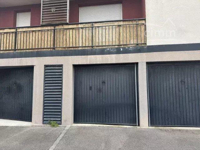 Photo 5 - Garage / Parking à Perpignan