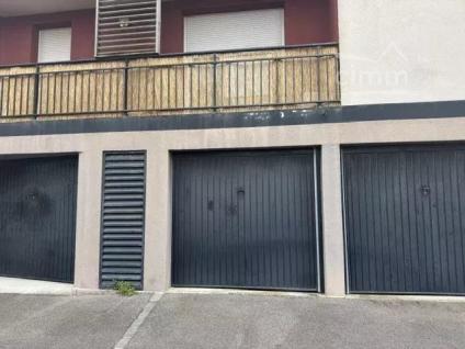 Bien APIMO:87318170 - Photo 2