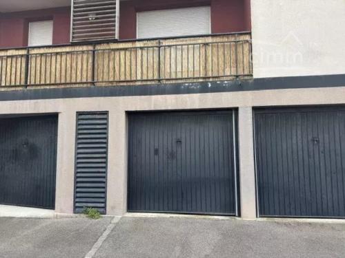 Photo secondaire 1