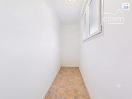 Bien APIMO:87166539 - Photo 12