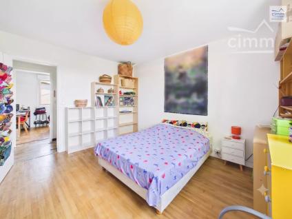 Bien APIMO:87166539 - Photo 10