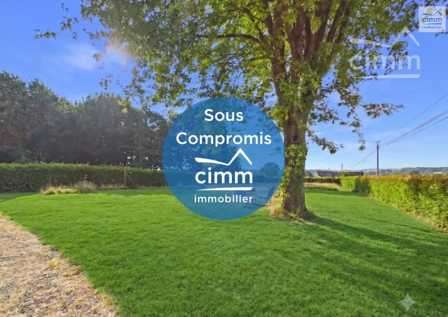 Photo principale - Maison à Guichen