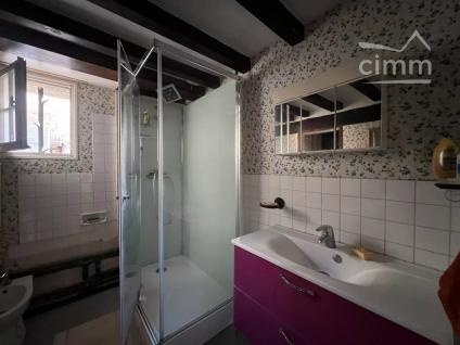 Bien APIMO:85704740 - Photo 12