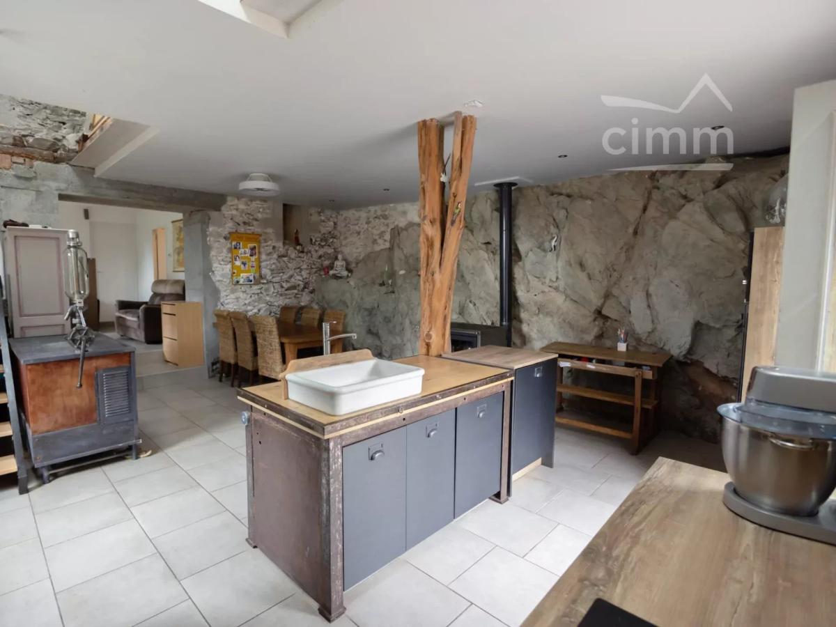 Photo 5 - Maison à Denée