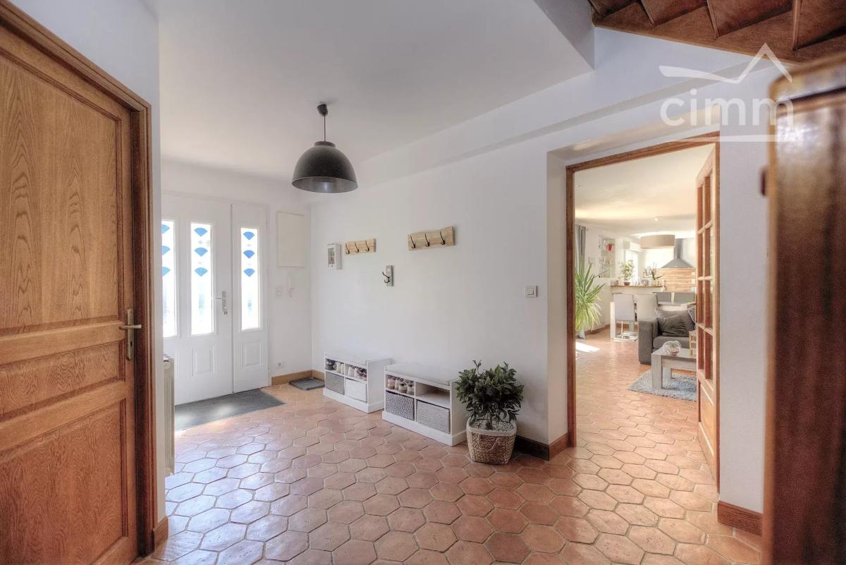 Photo 9 - Maison à Champhol
