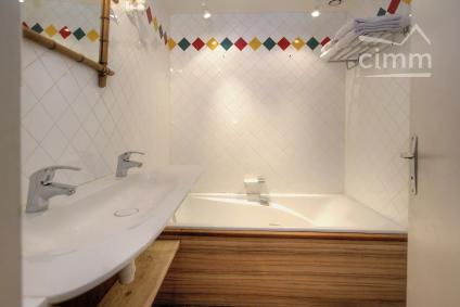 Bien APIMO:87057262 - Photo 25
