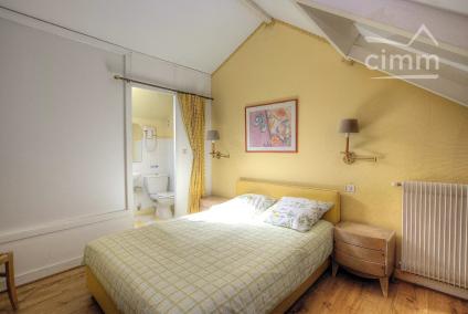 Bien APIMO:87057262 - Photo 22