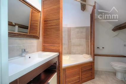 Bien APIMO:87057262 - Photo 27