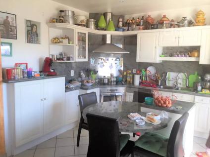 Bien APIMO:5622276 - Photo 2