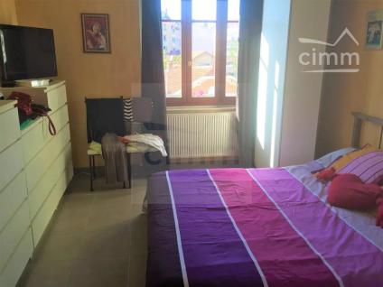 Bien APIMO:5622276 - Photo 4