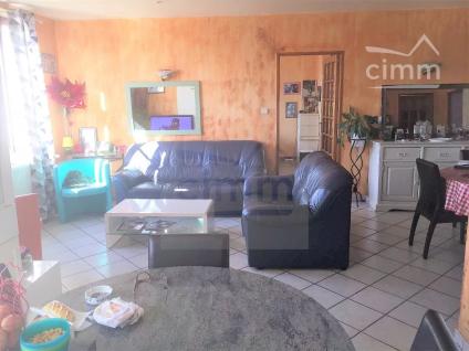 Bien APIMO:5622276 - Photo 5