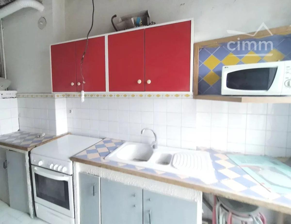 Vente Appartement à Villeurbanne 69100 | Cimm Immobilier — 4