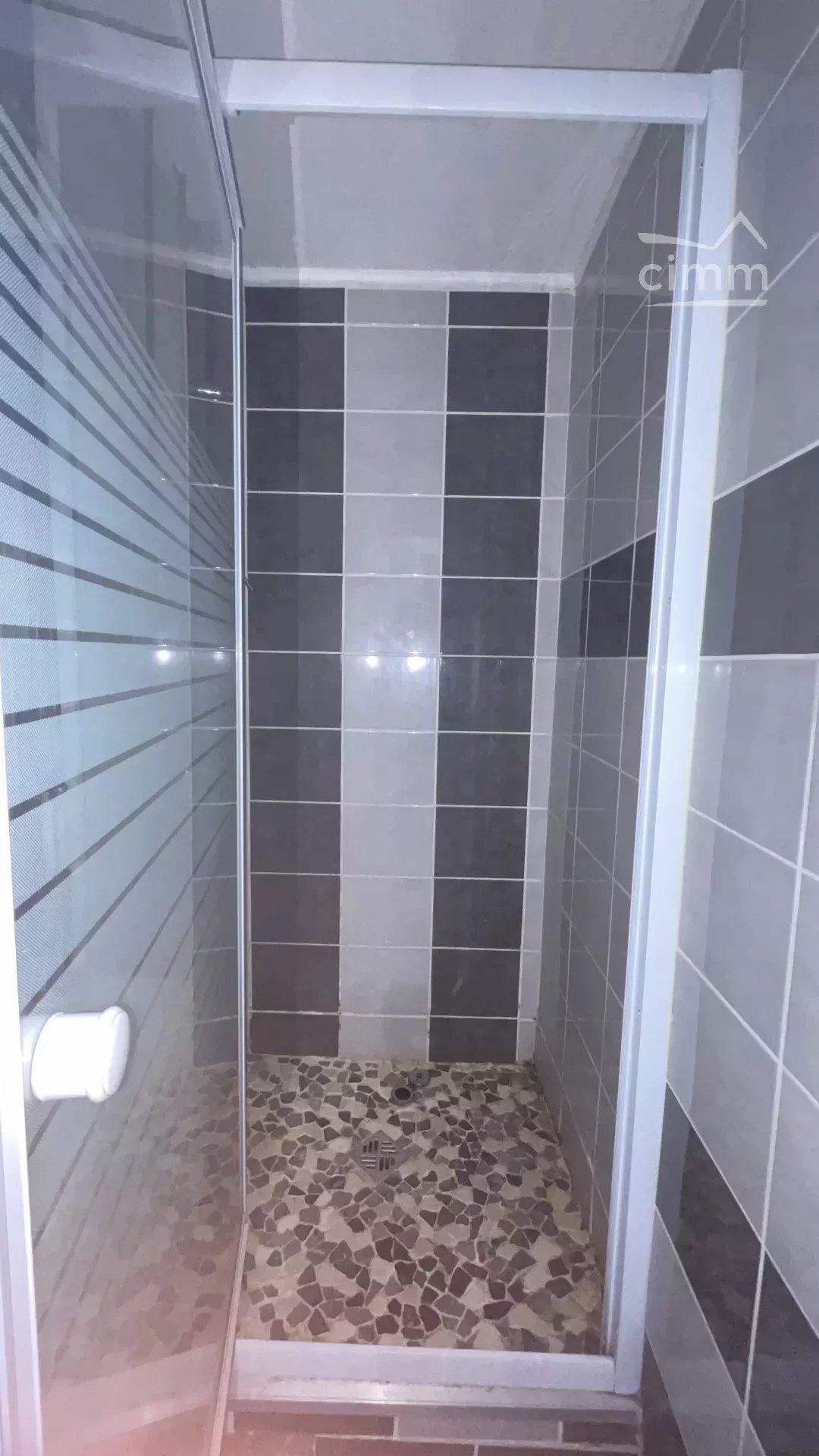 Vente Appartement à Villeurbanne 69100 | Cimm Immobilier — 9