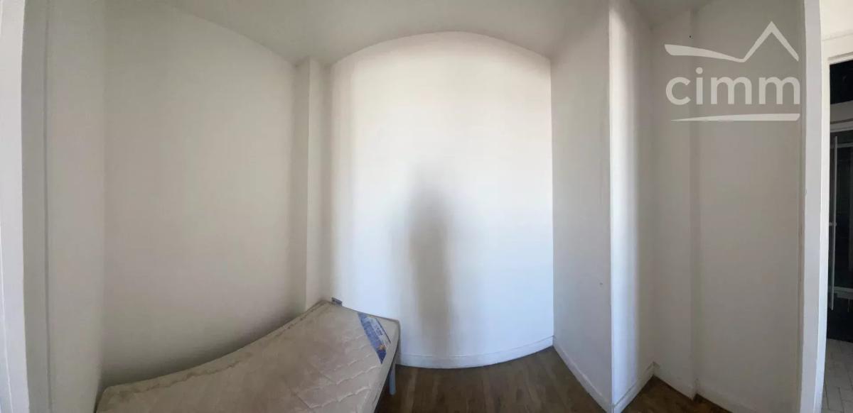 Vente Appartement à Villeurbanne 69100 | Cimm Immobilier — 6