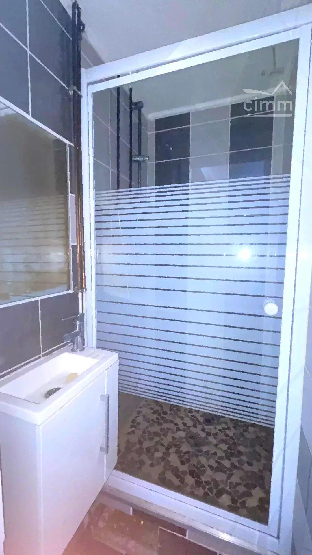 Vente Appartement à Villeurbanne 69100 | Cimm Immobilier — 8