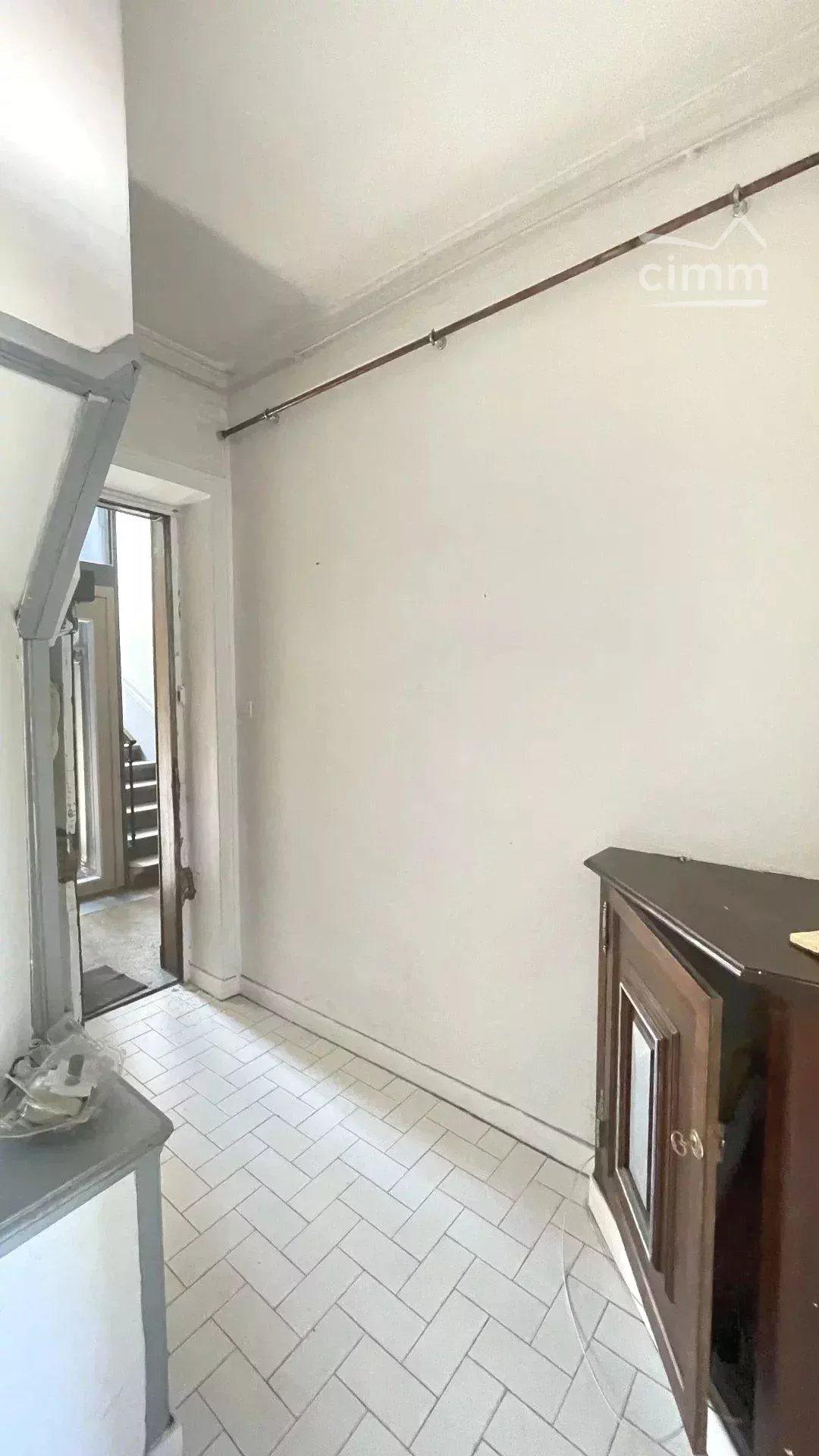 Vente Appartement à Villeurbanne 69100 | Cimm Immobilier — 10