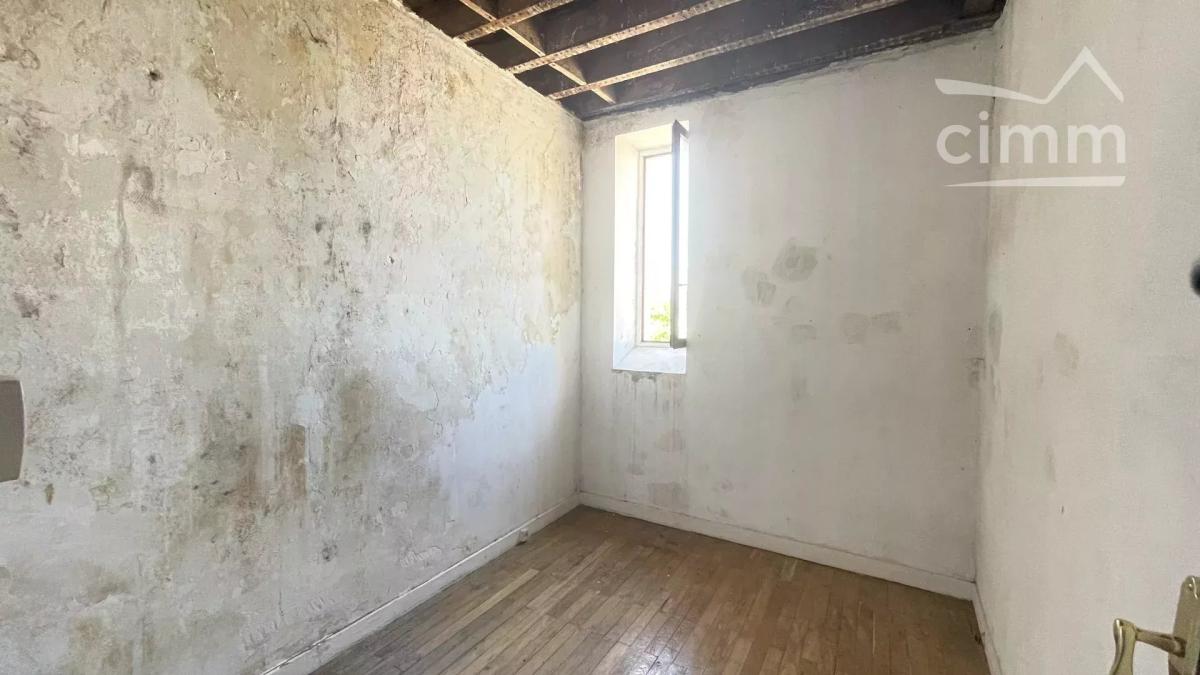 Vente Appartement à Villeurbanne 69100 | Cimm Immobilier — 5