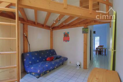 Bien APIMO:85169356 - Photo 4