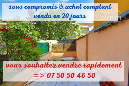 Bien APIMO:85169356 - Photo 10