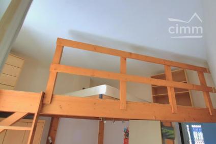 Bien APIMO:85169356 - Photo 5