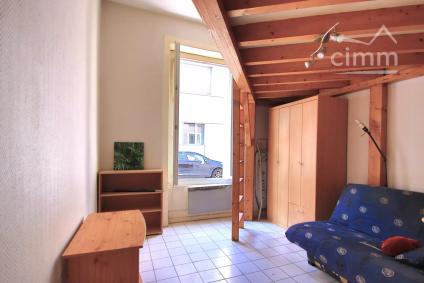 Bien APIMO:85169356 - Photo 3