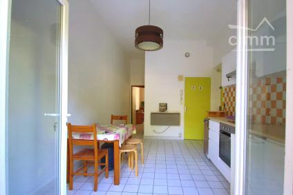 Bien APIMO:85169356 - Photo 7