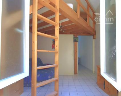 Bien APIMO:85169356 - Photo 6