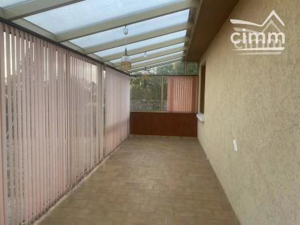 Bien APIMO:84701837 - Photo 3