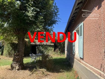 Bien APIMO:84441113 - Photo 1
